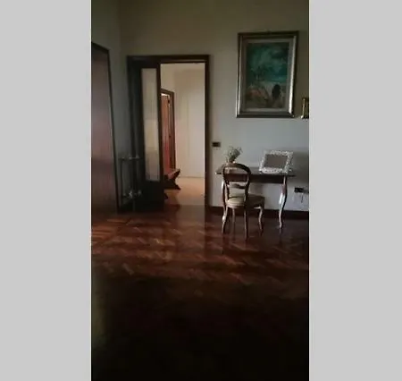 Guest house La Stanza Di Laura